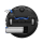 Ecovacs Robot sprzątający DEEBOT T80 OMNI Black - 1351165 - zdjęcie 4